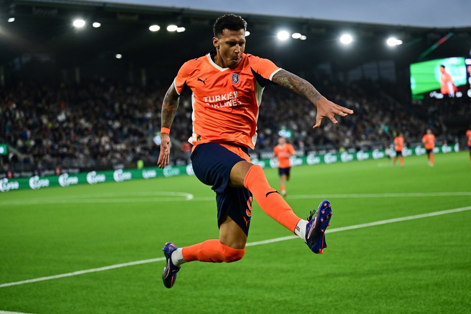 Türk futbolunda ağır bilanço: Avrupa'da büyük fiyasko! - 3