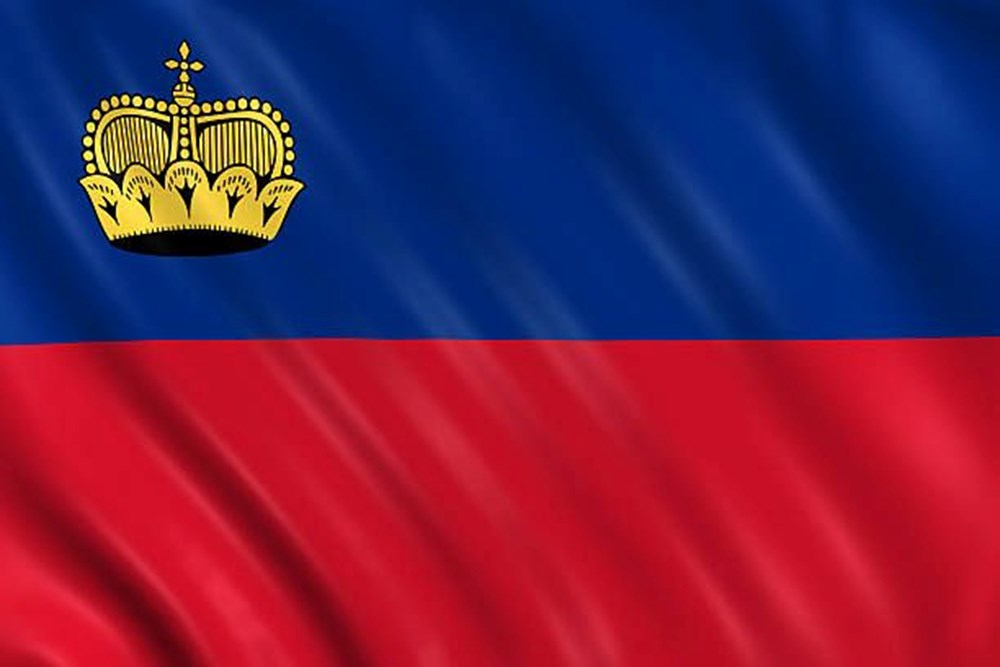 Dünyanın en zengin ikinci ülkesi! Bu ülkede neredeyse herkes milyoner! - 3