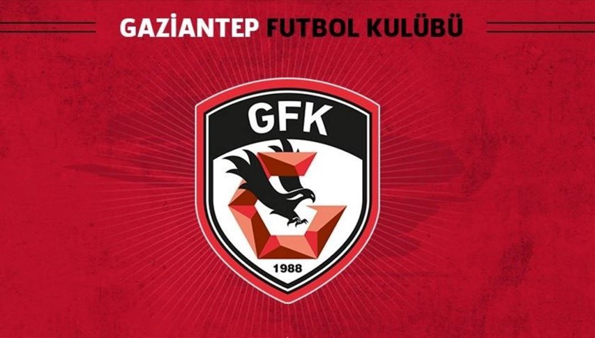 Gaziantep FK, Konyaspor deplasmanında