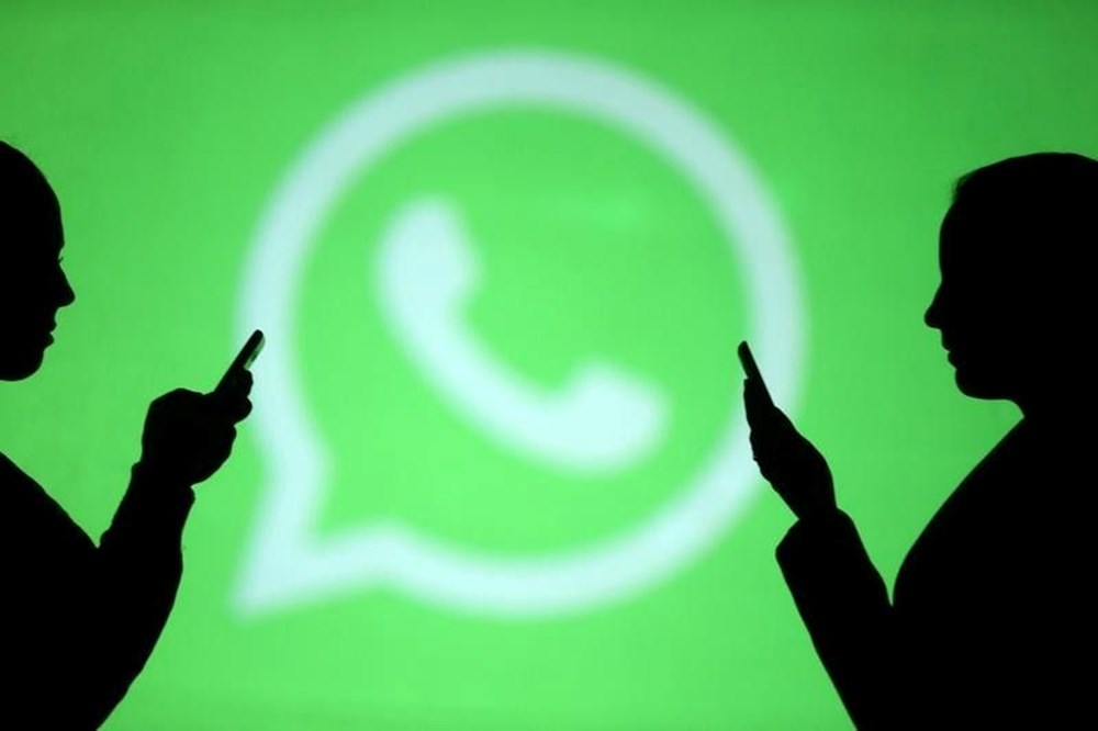 WhatsApp reklamlı mı olacak? Meta'dan açıklama geldi - 3