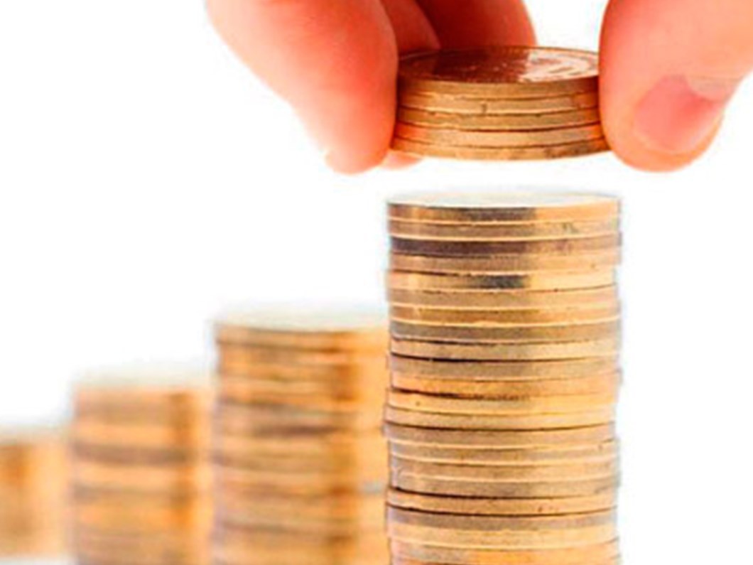 Cocuklara Bireysel Emeklilik Geliyor Ntv