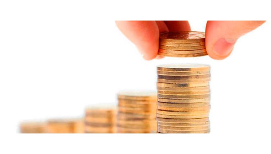 Cocuklara Bireysel Emeklilik Geliyor Ntv