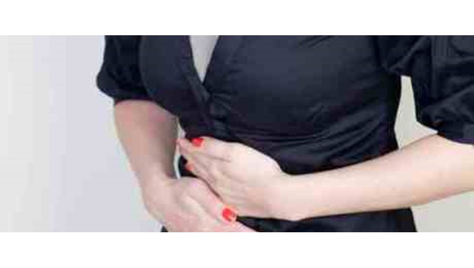 nedeni safra kesesi olabilir