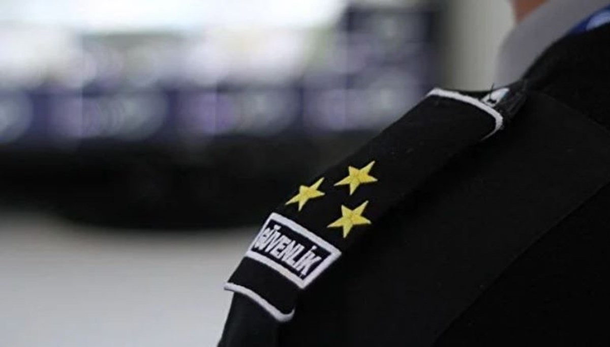 ÖGG sonuçları ne zaman açıklanacak?