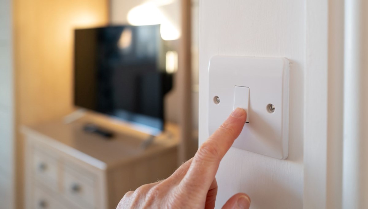 İndirim sonrası elektrik tarifeleri İndirim sonrası elektrik tarifeleri