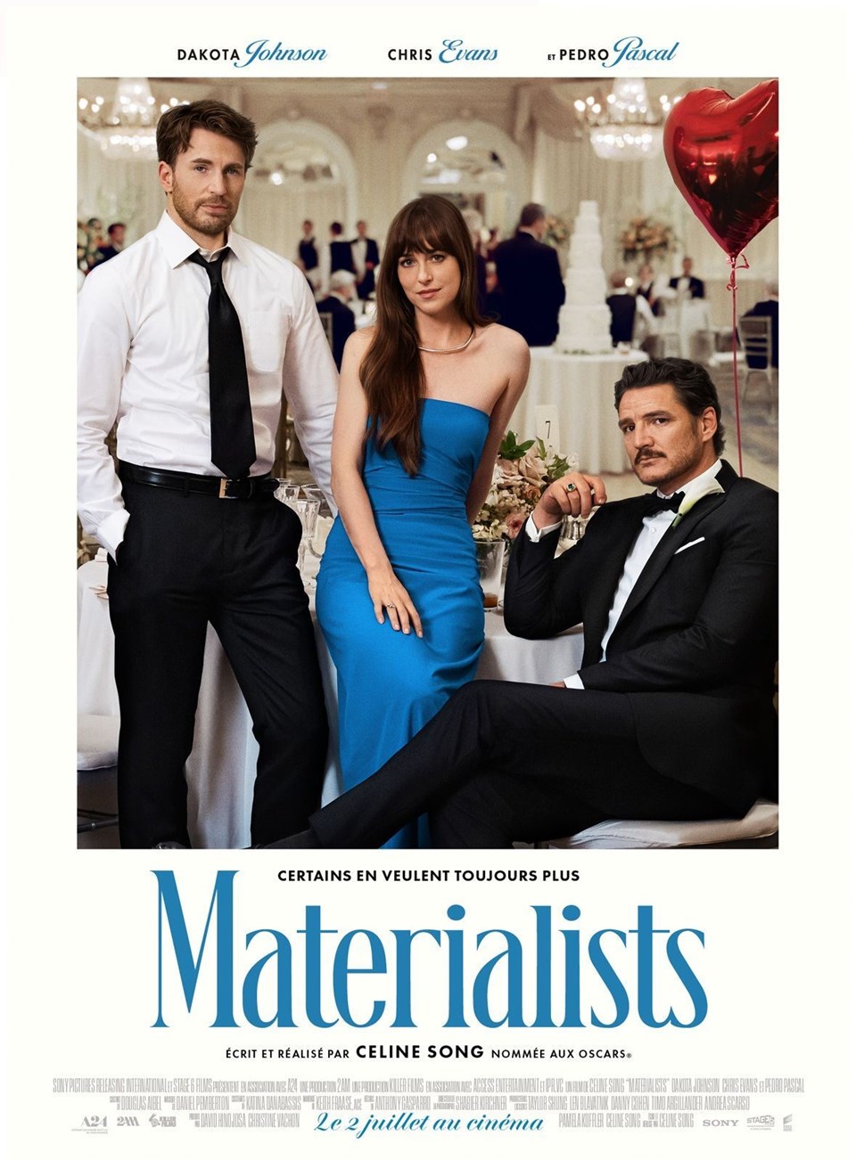 Ejderhanı Nasıl Eğitirsin filminden rekor açılış - 1