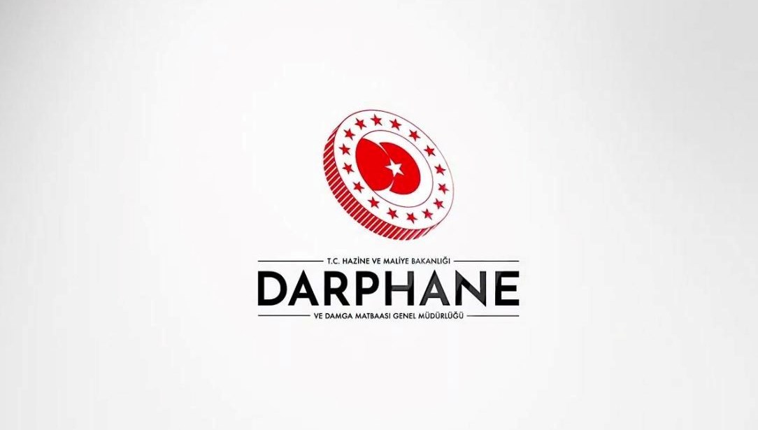 Darphane işçi alımı yapacağını duyurdu: İşçi alımı başvuru tarihleri