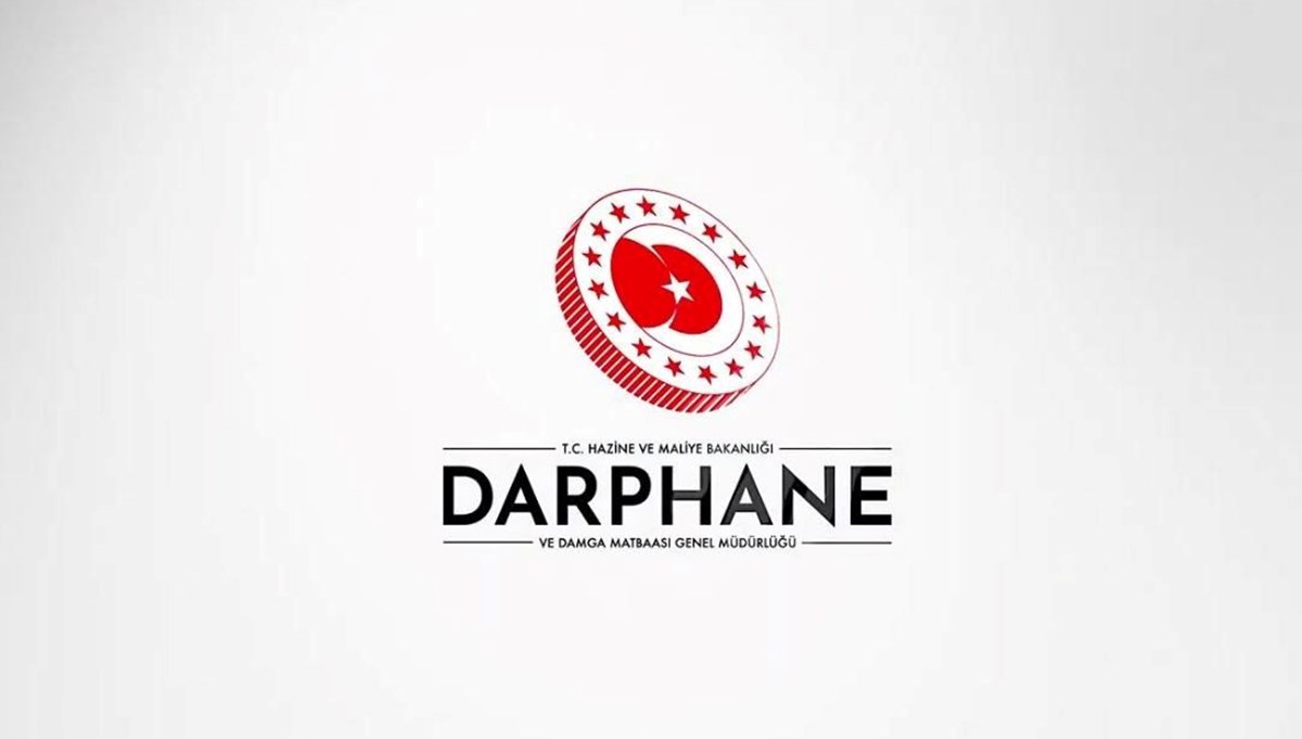 Darphane işçi alımı yapacağını duyurdu: İşçi alımı başvuru tarihleri Darphane işçi alımı yapacağını duyurdu: İşçi alımı başvuru tarihleri