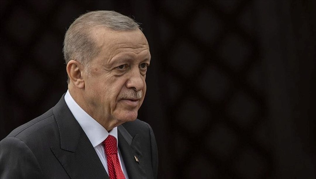 Президент турции сейчас фото Cumhurbaşkanı Erdoğan, Irak'ı ziyaret edecek - Son Dakika Türkiye Haberleri NTV 