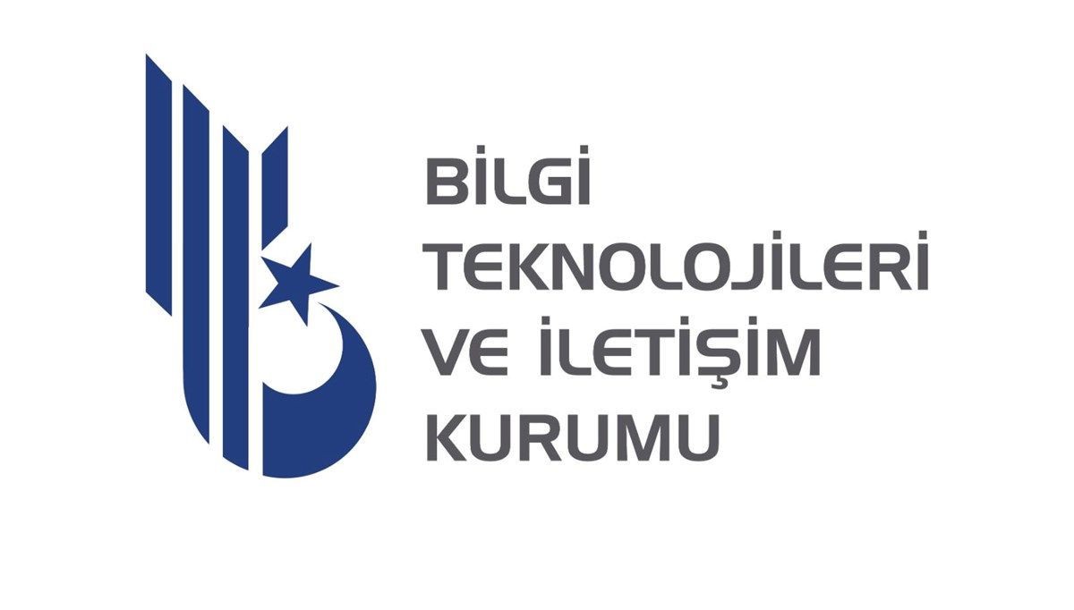 BTK, internet ve TV abonelikleri için BTK, internet ve TV abonelikleri için