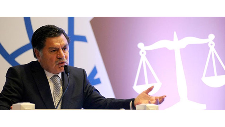 Kritik karar 3 hafta içinde