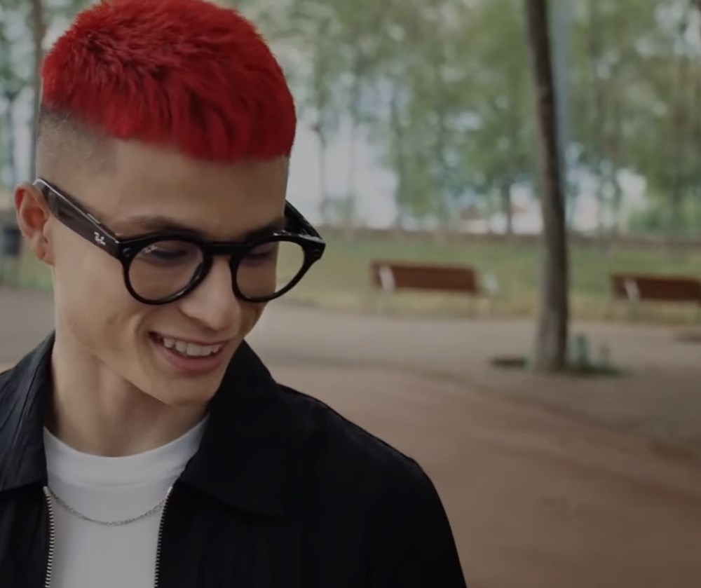 Facebook'un akıllı gözlüğü Ray-Ban Stories satışa çıktı: Fiyatı ne kadar? - 10