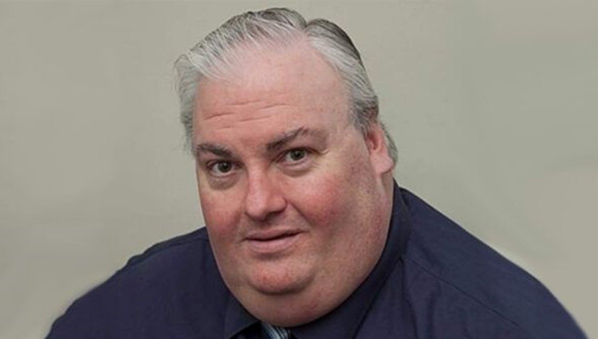 Harry Potter yıldızı Simon Fisher-Becker hayatını kaybetti