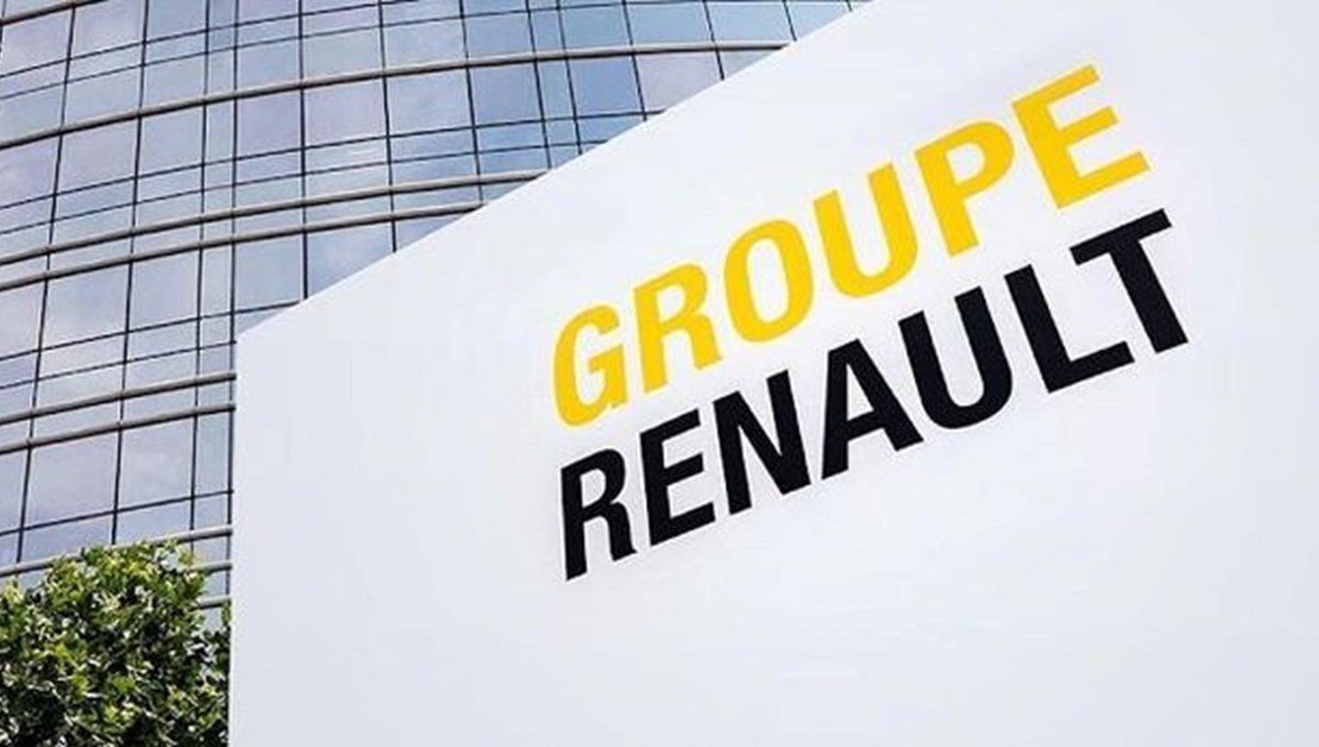 Renault Group, Fixter'ı satın aldı
