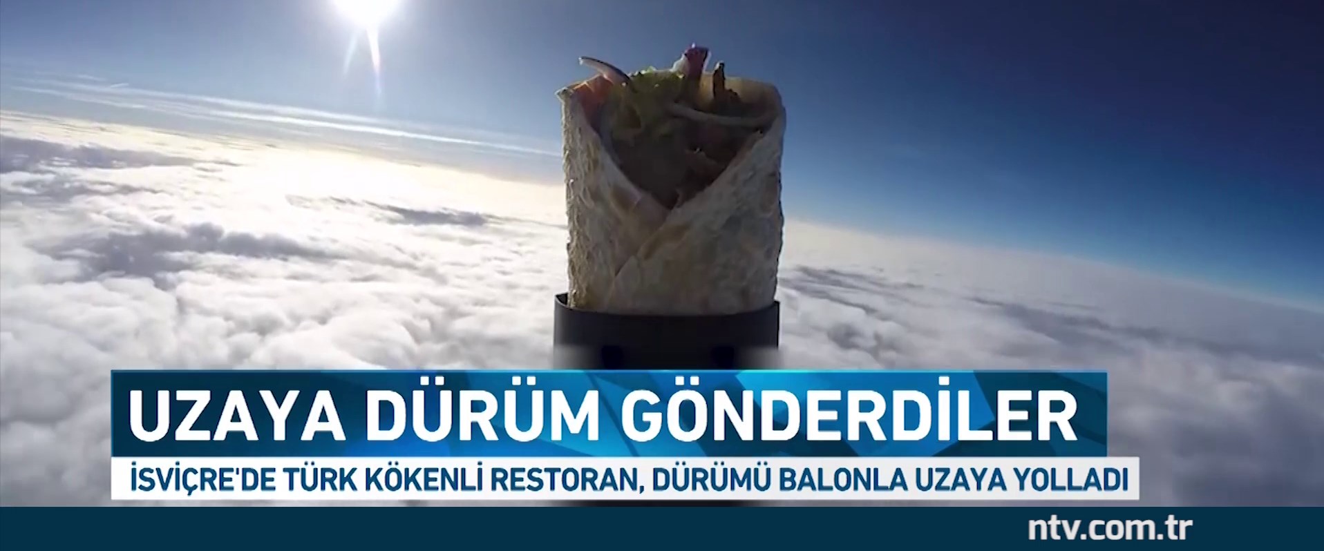 Hemşirelerden yeni doğan bebekle işkence gibi oyun NTV