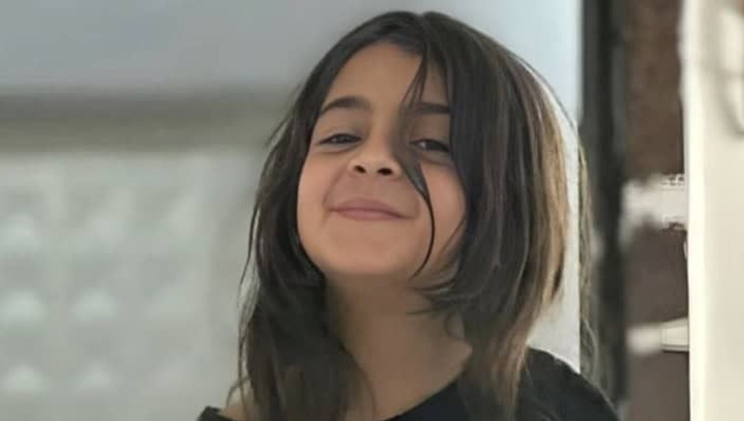 Narin'in ölümünü adli tıp çözecek: "Dedektif böcekler" devrede mi?