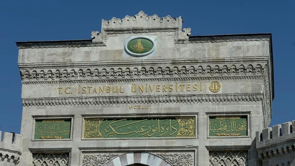 AUZEF bütünleme sınavı ne zaman? Tarih belli oldu - 1