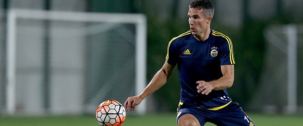 Yasemin Horasan yuvaya döndü NTV