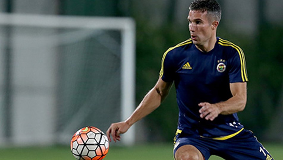 Yasemin Horasan yuvaya döndü NTV