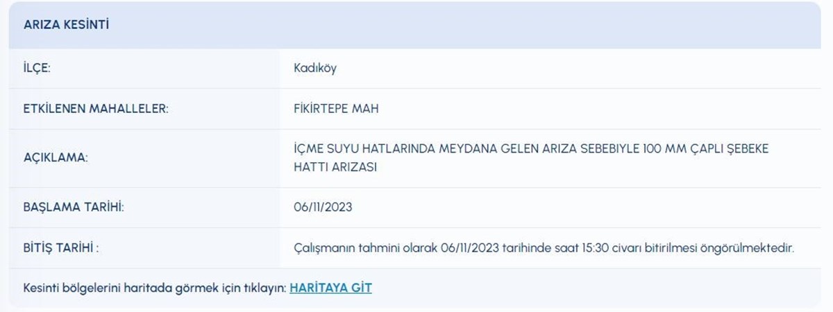 NOyT5RRttEeSI5wwKQvwHA.jpg