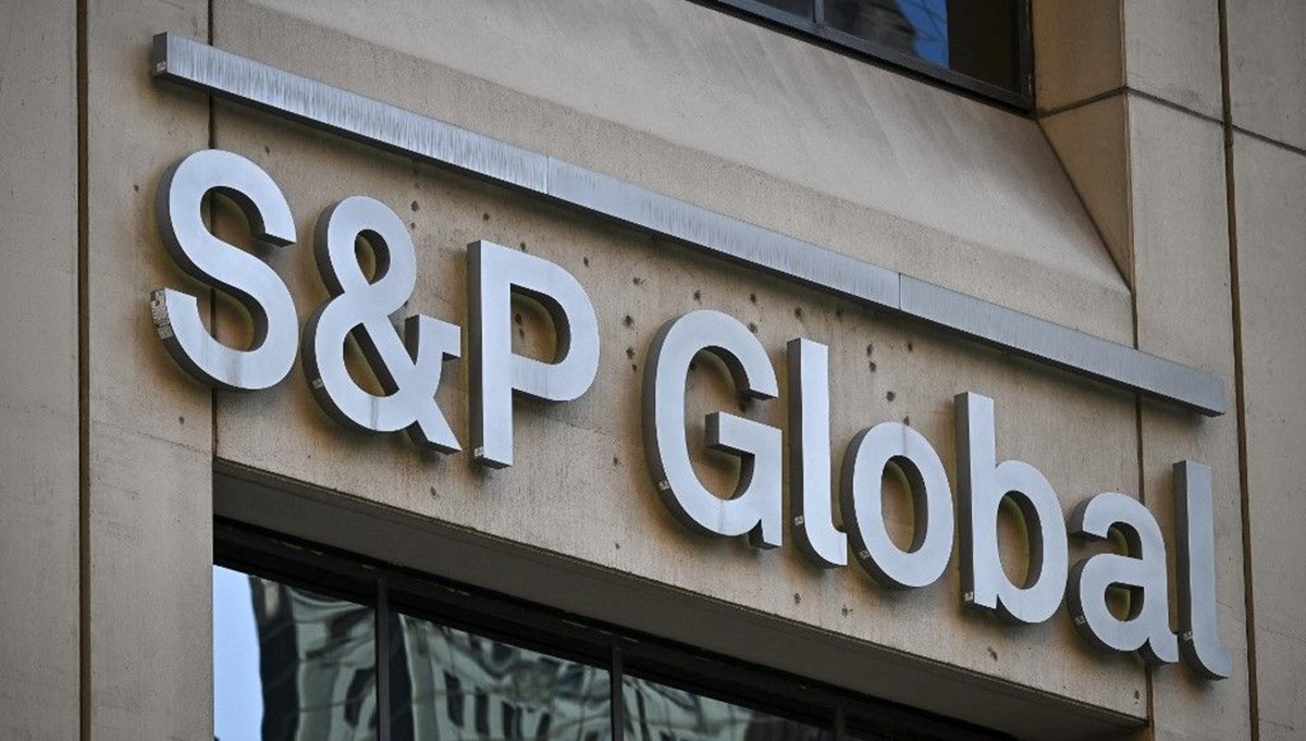 Hindistan'ın notu yükseldi