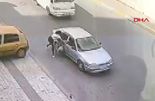 Esenyurt Ta Taksi Duraginda Silahli Kavga 3 Olu Ntv