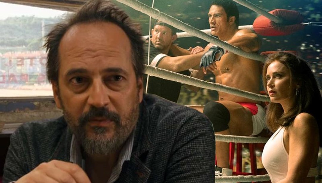 Sinemalarda bu hafta: Hangi filmler vizyona girdi? (17 Ekim 2025)