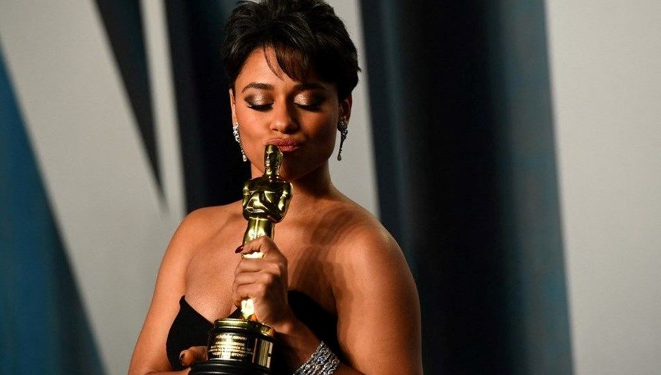 95. kez düzenlenecek Oscar'ın 2023 tarihi açıklandı