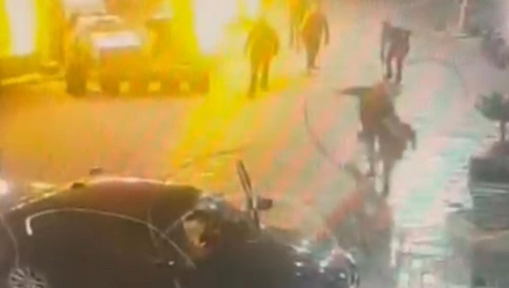 NQ4a eQ44kiZFECgwi200Q