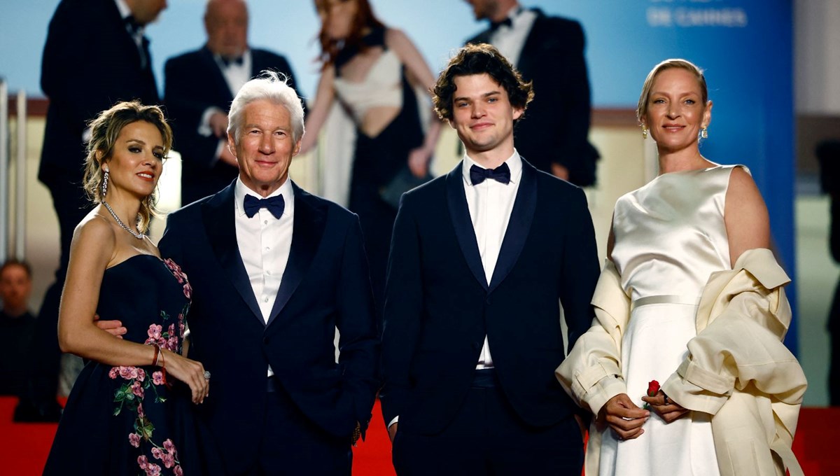 77. Cannes Film Festivali: 