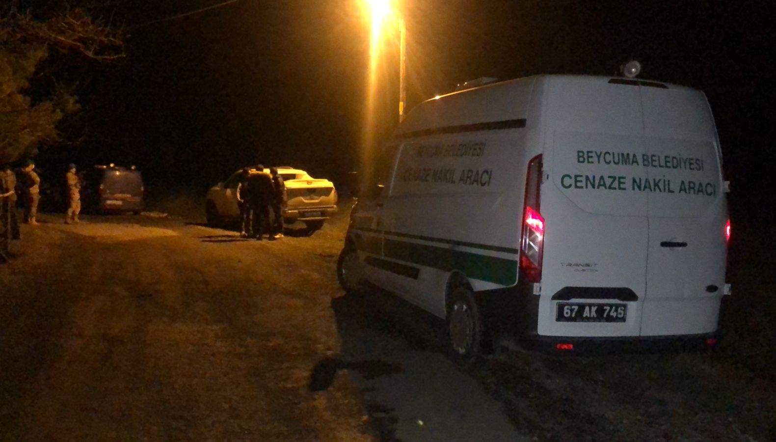 Zonguldak Haberleri Son Dakika Zonguldak Haberleri NTV