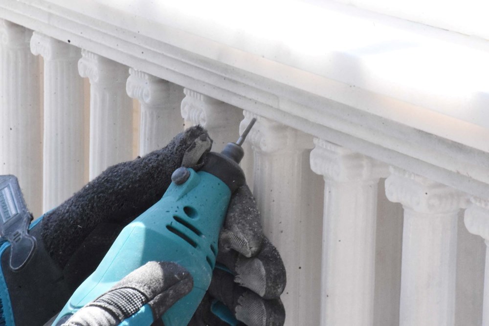 Çanakkale'nin Mirası Onların Ellerinde: "Yaşayan İnsan Hazinesi" Ustaları 77 NQsuelUPrUWOB0g 3nNLsQ