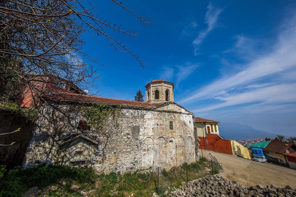 NRAE-n-rG0-ZPf0W0lizbA.jpg?width=1000&mo