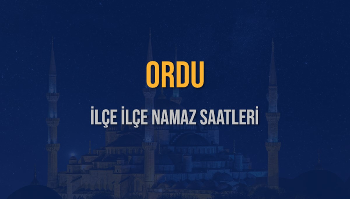 NRAuqbZwvEikODubEAuaBA.jpg