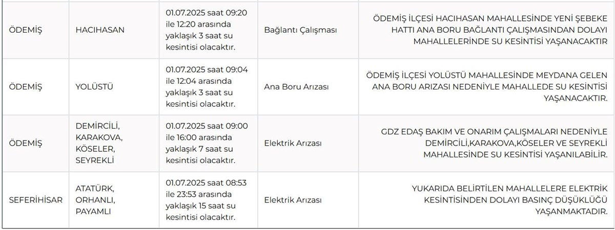 NRGG7HZitEWowpJo0NheOQ.jpg