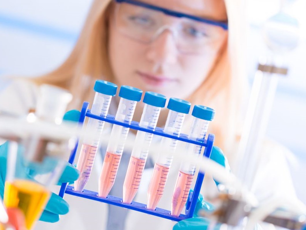 kanserde cigir acan 4 gelisme kemoterapi tek secenek degil