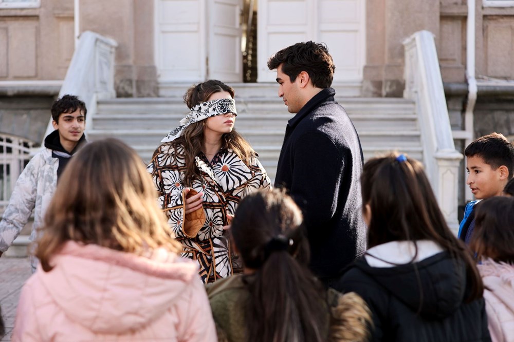 Yalı Çapkını'nda SeyFer Aşkı Yeniden Alevleniyor: Mutlu Son Yakın! 79 NRKO0OR9qU6R1Abv692w4A