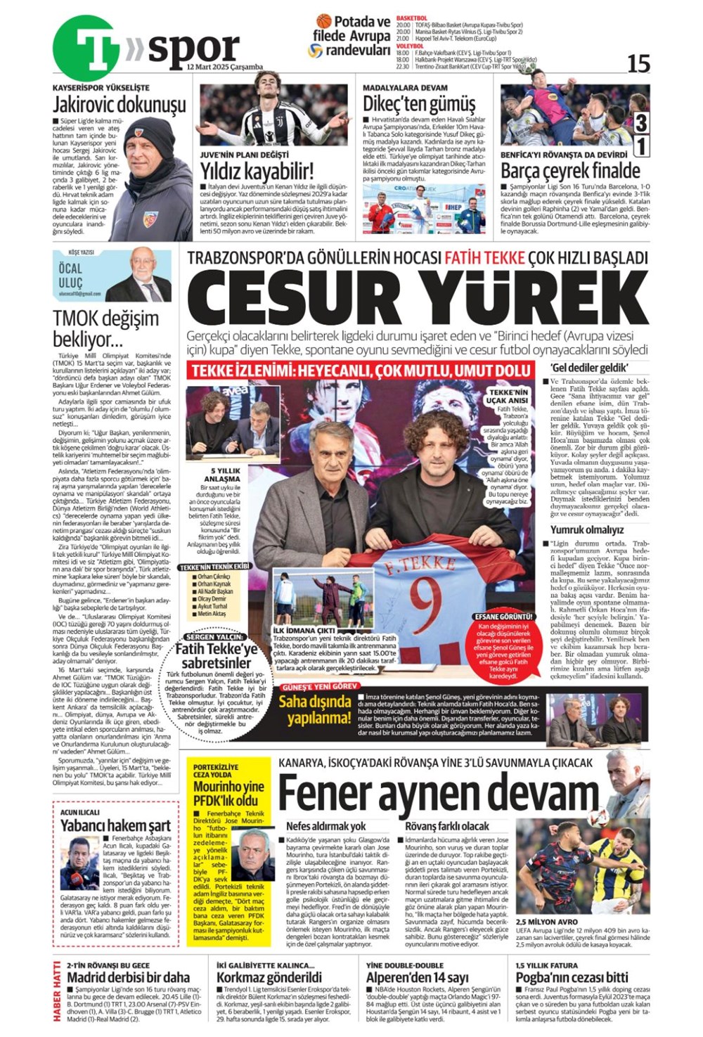 NRNzk 5ZQEeDL NC eC4hg