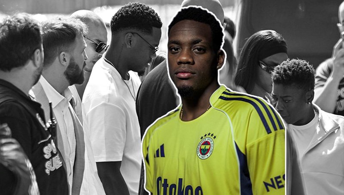 Sahaya çıkmadan gönülleri fethetti