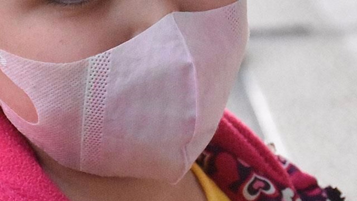 11 belirtisine dikkat