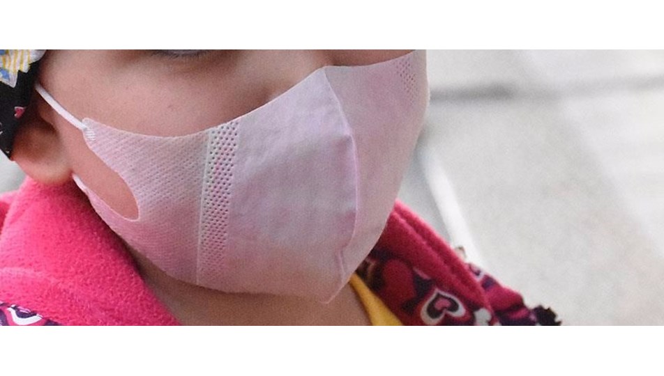 Çocuklarda löseminin 11 belirtisine dikkat