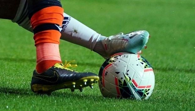 Maç izlemenin maliyeti yüzde 550 arttı