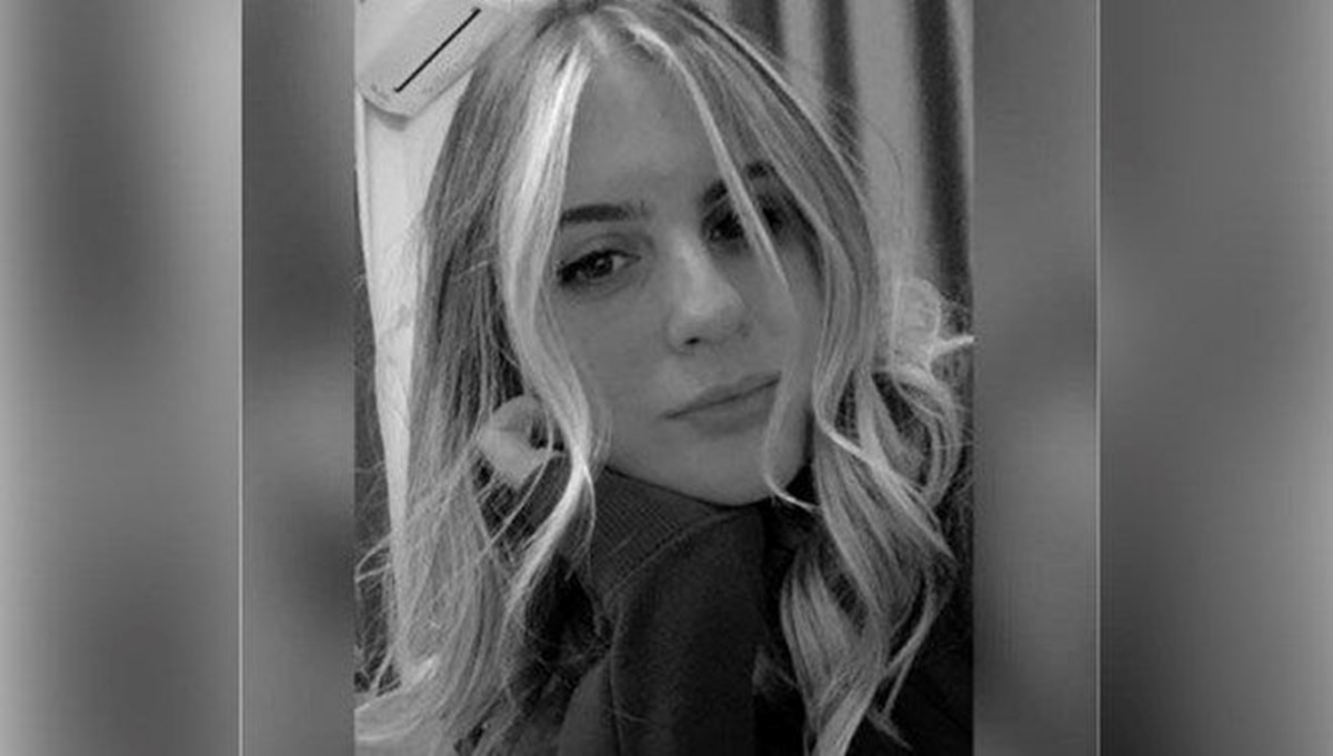 Raziye’nin eski nişanlısı 5 yıl önce de evine silahla saldırmış