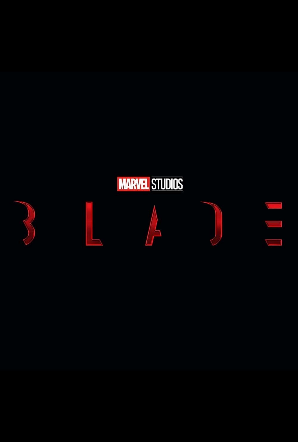 Mahershala Ali'den Blade yanıtı: Beni bunun dışında bırakın - 5