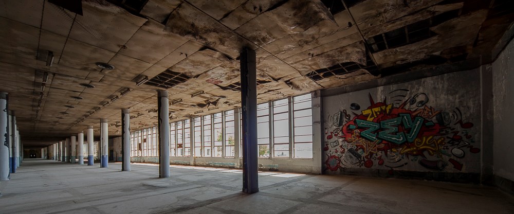 Kundura Fabrikası’nda cazlı iki gece NTV