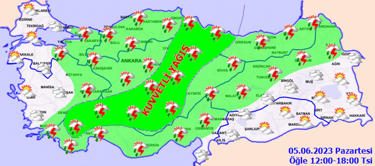 NSW-rodHYkKl5Wbm8O0Ffg.jpg