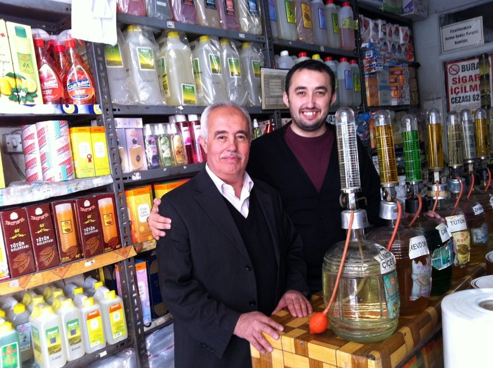 NSrby7Jvw0ecBG9 2efMwA