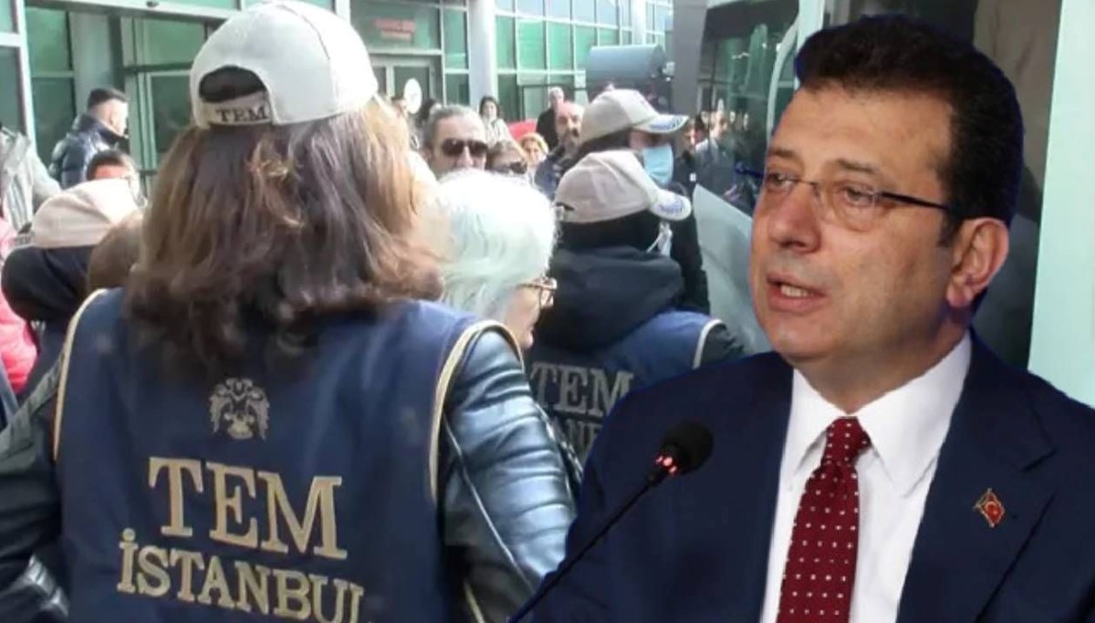 Kent uzlaşısı davası Kent uzlaşısı davası
