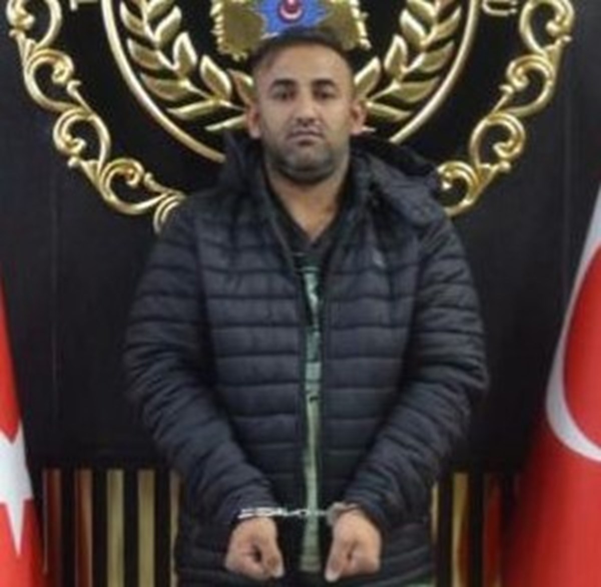 Hüseyin Güneş Hüseyin Güneş