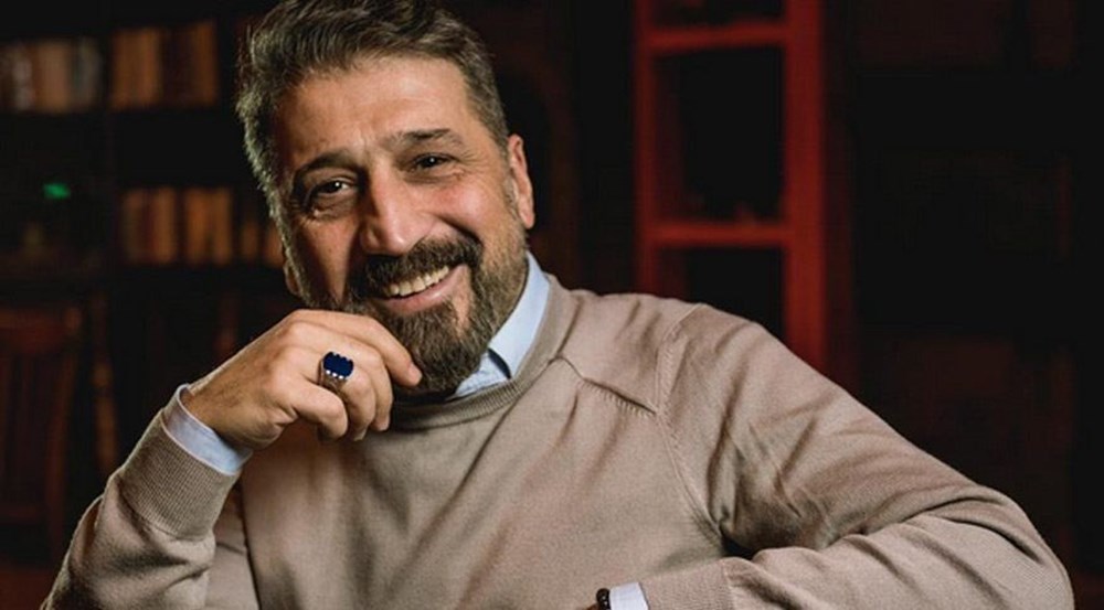 Davran. Джем давран. "davran" && ( исполнитель | группа | музыка | music | band | artist ) && (фото | photo). Орхан абдулов. Джем давран актер.